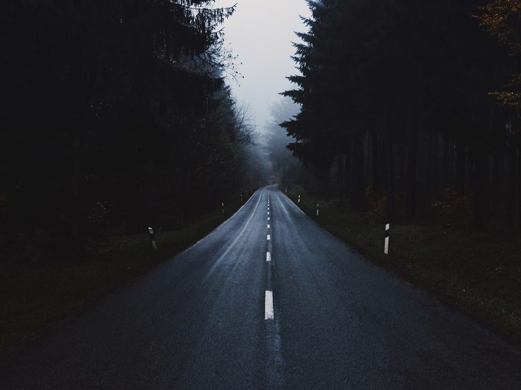 resizethanos-pal-cFbNlpRZKi0-unsplash-1536x1040-1.jpg.optimal.jpg