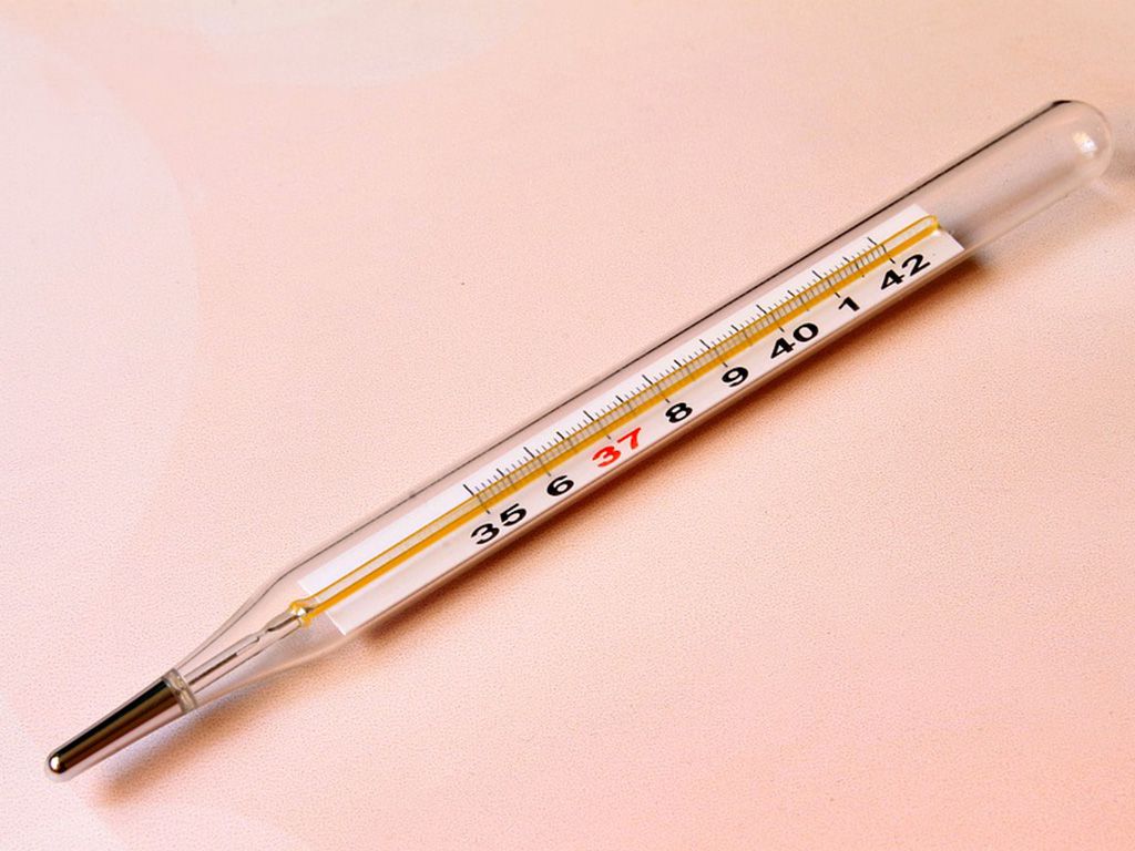 resizethermometer-869392_960_720-1541699929016.jpg.optimal.jpg