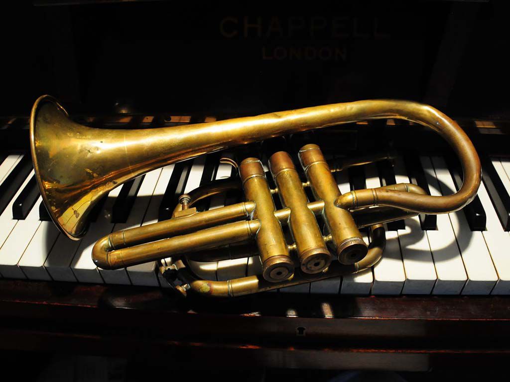 resizetrumpet-3805162_1920-scaled-1.jpg.optimal.jpg