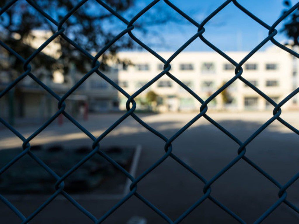 school-2-shutterstock_1574342386-768x512-1.jpg.optimal.jpg