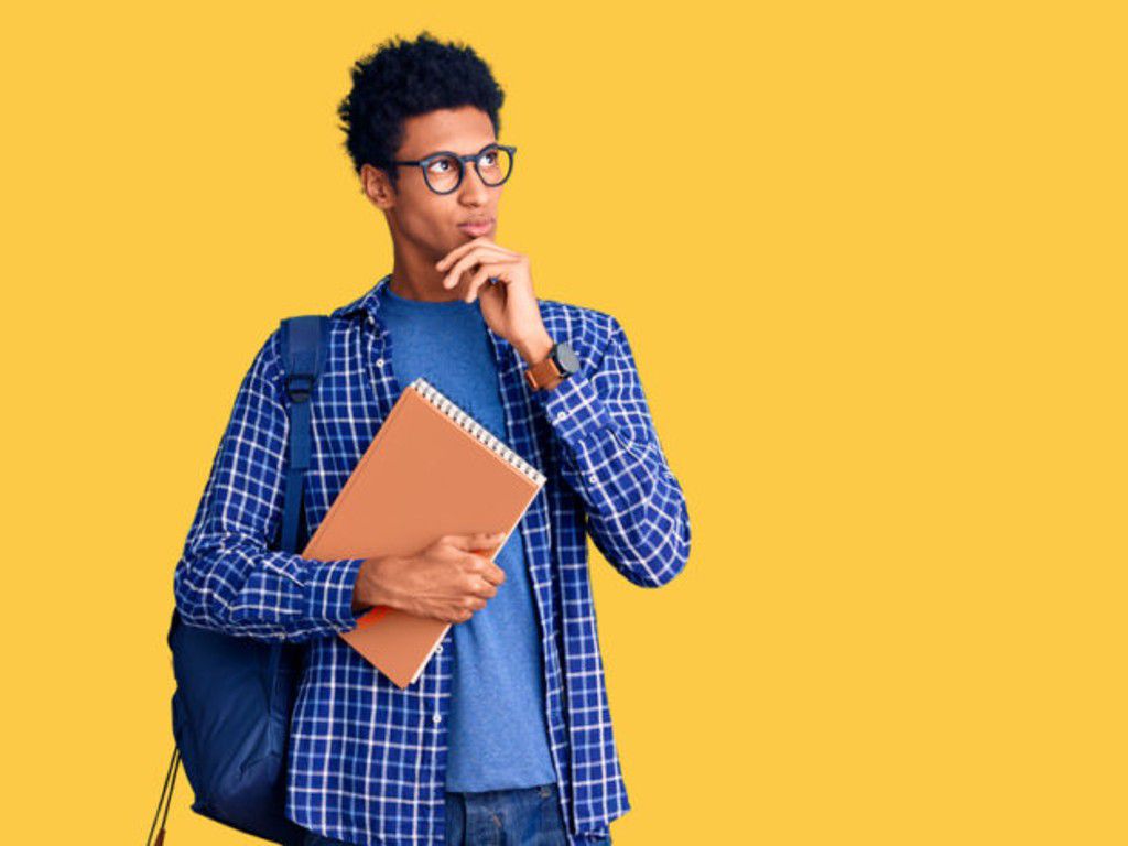 student-2-shutterstock_1775098655-768x470-1.jpg.optimal.jpg
