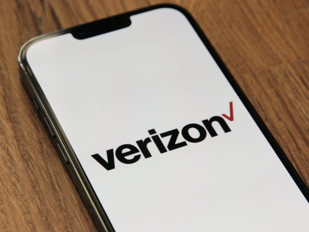 verizon-2-marques-thomas-o5_KF_-Ge3g-unsplash-1536x957-1.jpg.optimal.jpg
