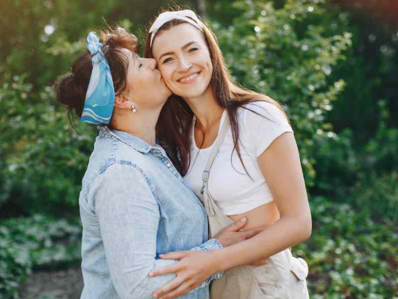 48-freepik-40prostooleh.jpg