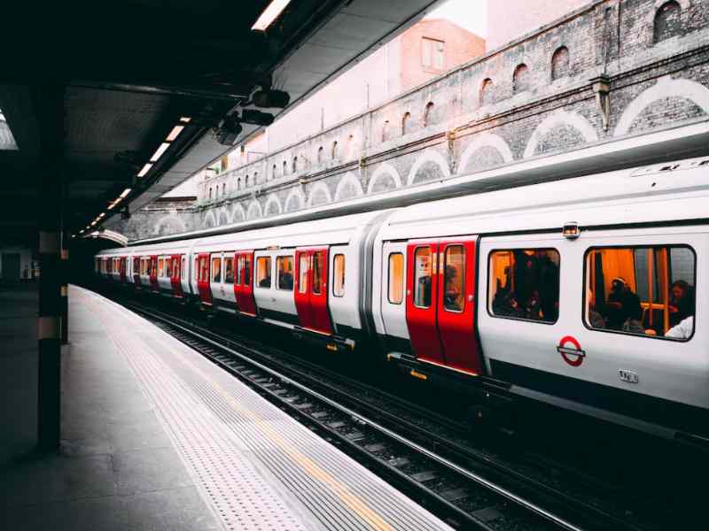 54-unsplash.jpg