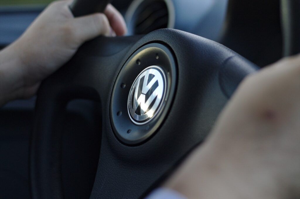 car_volkswagen_goal_direction_trip_ride_steering_wheel-1099626-1551769479224-1024x681.jpg.optimal.jpg