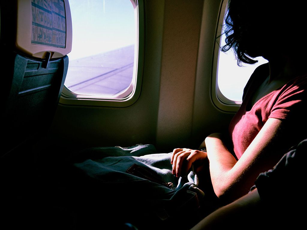 res170728111903-female-traveler.jpg.optimal.jpg
