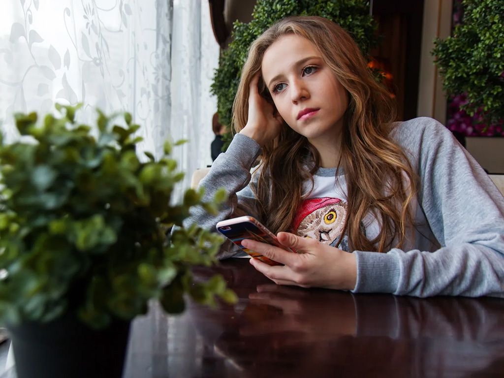 resEMDR-counseling-therapy-for-teens.jpg.optimal.jpg