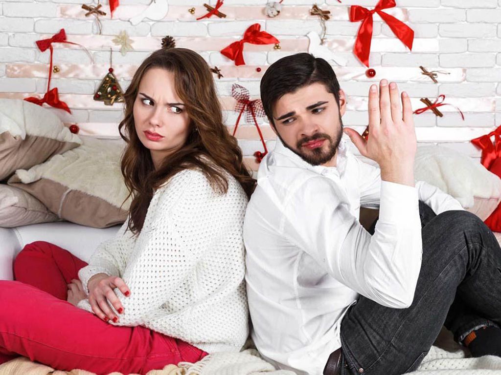 reschristmas-1529972713346.jpg.optimal.jpg