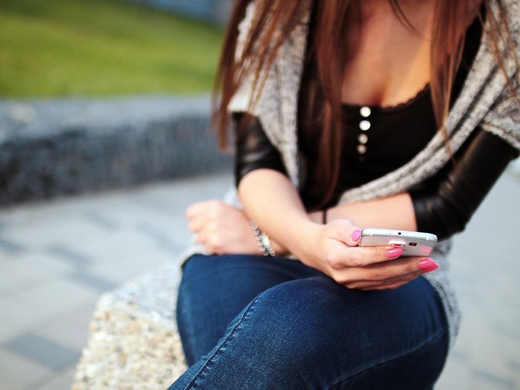 resizeI-migliori-giochi-per-Android-per-ragazze.jpg.optimal.jpg