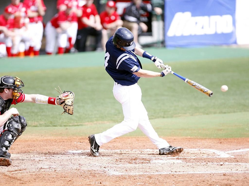 resizebaseball.jpg.optimal.jpg