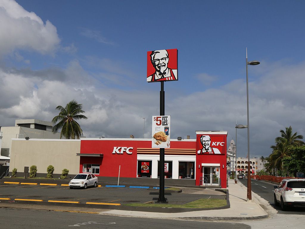 resizekfc-1574389_1920.jpg.optimal.jpg