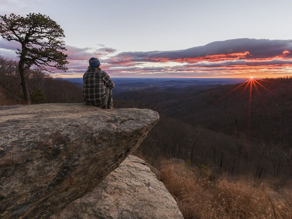 resizesunrise-dawn-morning-hiker-wallpaper.jpg.optimal.jpg