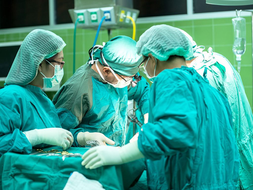 resizesurgery-1822458-scaled-1.jpg.optimal.jpg