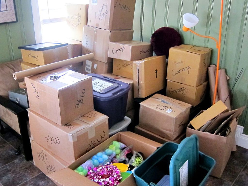 resmoving-boxes.jpg.optimal.jpg