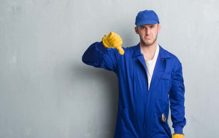 shutterstock_1201874575-768x486-2.jpg.optimal.jpg