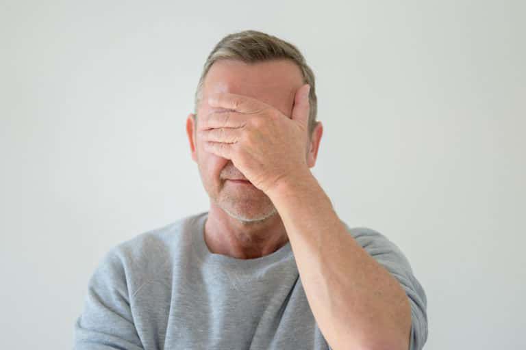 shutterstock_1690116415-768x512-1.jpg.optimal.jpg