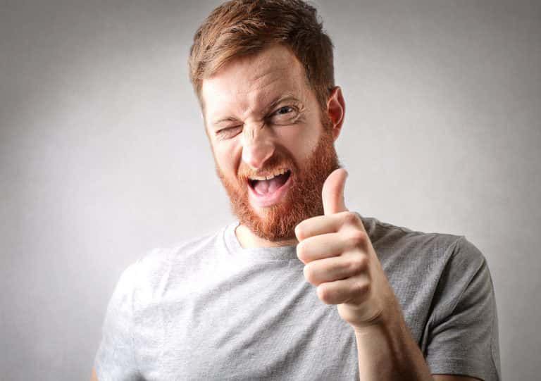 shutterstock_555968713-768x541-1.jpg.optimal.jpg
