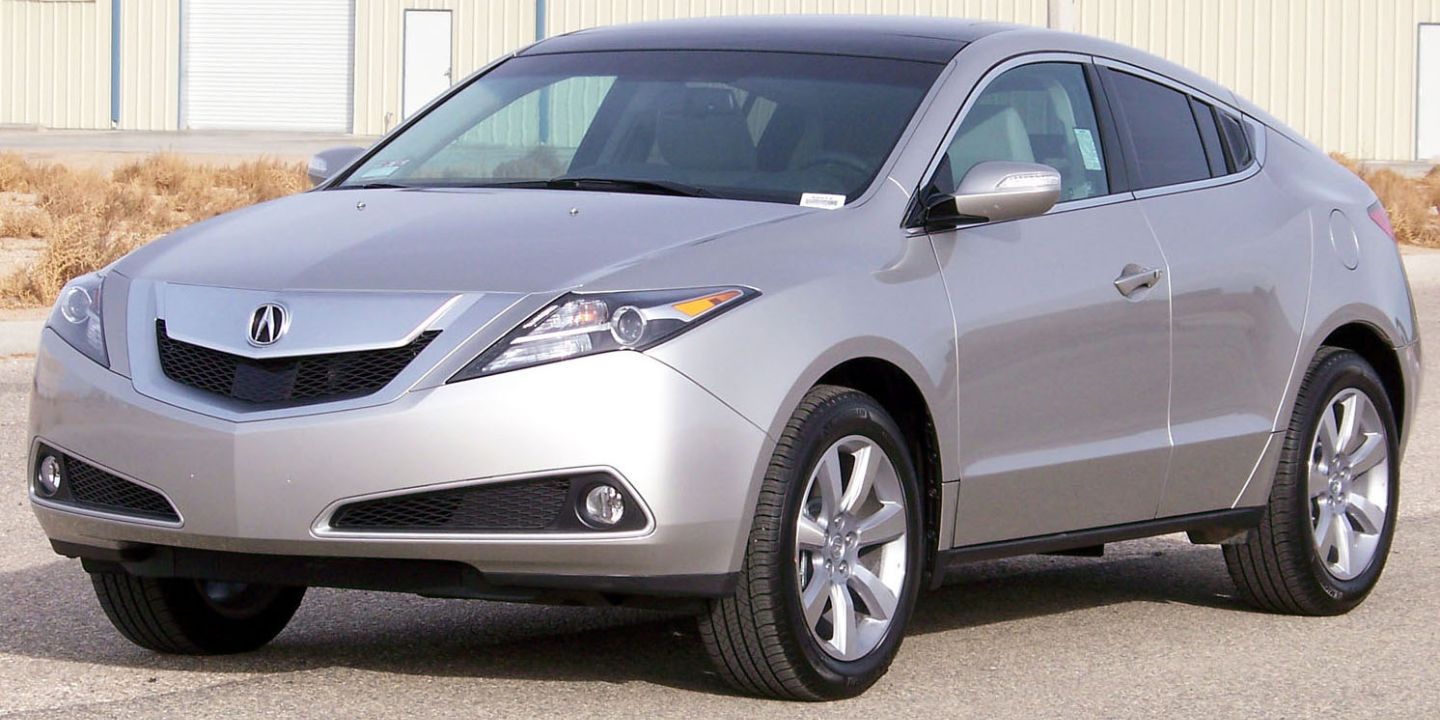 Acura_ZDX